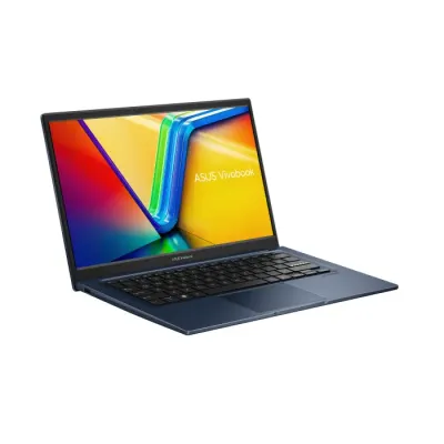 Asus Vivobook 14 A1404VAP-VIPS5151M Intel Core 5 120U 16GB SSD 512GB 14″ FHD W11+OH2024+M365