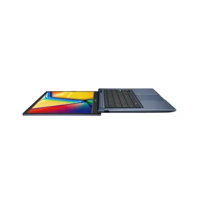 Asus Vivobook 14 A1404VAP-VIPS5151M Intel Core 5 120U 16GB SSD 512GB 14″ FHD W11+OH2024+M365