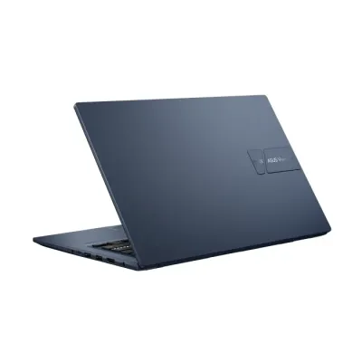 Asus Vivobook 14 A1404VAP-VIPS5151M Intel Core 5 120U 16GB SSD 512GB 14″ FHD W11+OH2024+M365