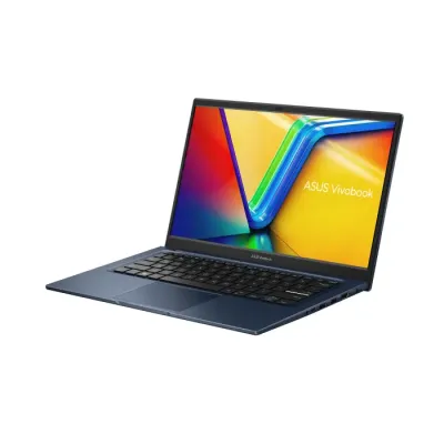 Asus Vivobook 14 A1404VAP-VIPS5151M Intel Core 5 120U 16GB SSD 512GB 14″ FHD W11+OH2024+M365