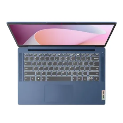 Lenovo IdeaPad Slim 3 14IRU8 Intel i3 1315U 8GB SSD 512GB 14″ FHD W11+OHS2024+M365- 5MID/6FID