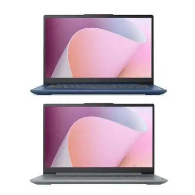 Lenovo IdeaPad Slim 3 14IRH10-3NID/3PID Intel i5 13420H SSD 512GB 14″ WUXGA W11+OHS2024