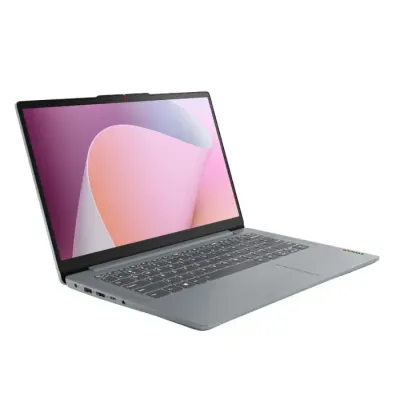 Lenovo IdeaPad Slim 3 14IRH10-3NID/3PID Intel i5 13420H SSD 512GB 14″ WUXGA W11+OHS2024
