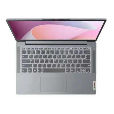 Lenovo IdeaPad Slim 3 14IRH10-3NID/3PID Intel i5 13420H SSD 512GB 14″ WUXGA W11+OHS2024