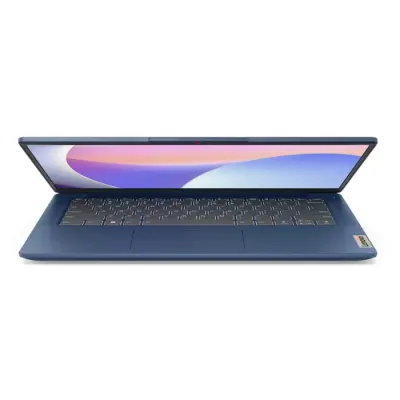 Lenovo IdeaPad Slim 3 14IRH10-3NID/3PID Intel i5 13420H SSD 512GB 14″ WUXGA W11+OHS2024