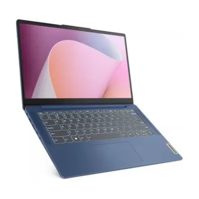 Lenovo IdeaPad Slim 3 14IRH10-3NID/3PID Intel i5 13420H SSD 512GB 14″ WUXGA W11+OHS2024