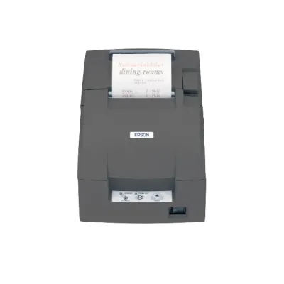 Printer Epson TM-U220D – Printer Kasir