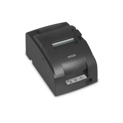 Printer Epson TM-U220D – Printer Kasir