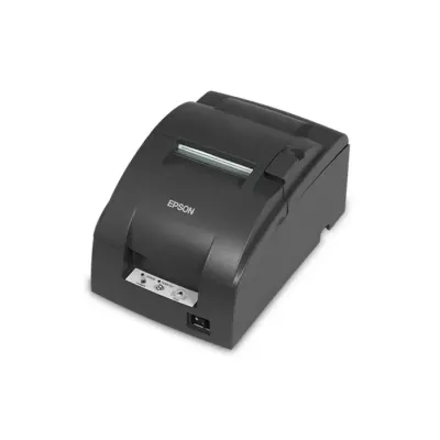 Printer Epson TM-U220D – Printer Kasir