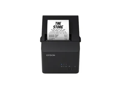 Epson TM-T82X