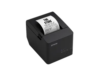Epson TM-T82X