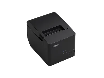 Epson TM-T82X