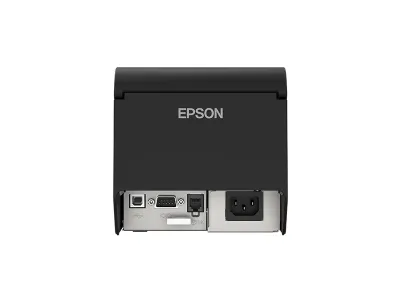 Epson TM-T82X