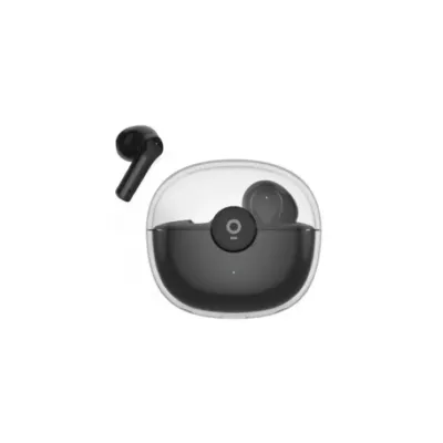 Olike T202 Earphone Wireless Bluetooth 5.3 Jelly Pods TWS