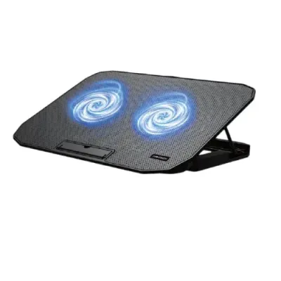 Cooling Pad Notebook Fantech NC13