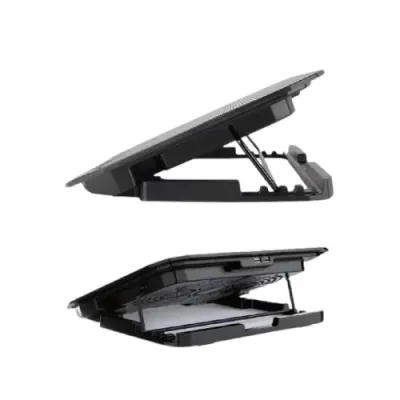 Cooling Pad Notebook Fantech NC13