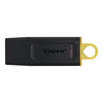 Flashdisk USB DataTraveler Exodia 128GB