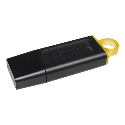 Flashdisk USB DataTraveler Exodia 128GB