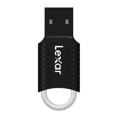 Flashdisk Lexar JumpDrive V40 USB 2.0 32gb