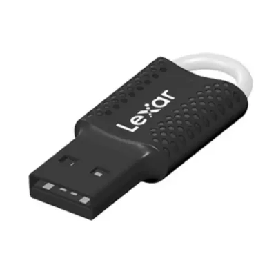 Flashdisk Lexar JumpDrive V40 USB 2.0 32gb