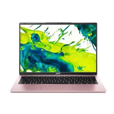 Acer Aspire Lite AL14 37P 36AW/37CE Intel Core 3 N355 8GB SSD 512GB 14″