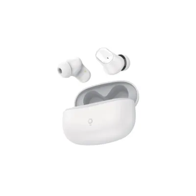 Olike Wireless Earphone OH-T10F Ultra Audio Dynamic Trendy Colours