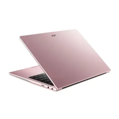 Acer Aspire Lite AL14 37P 36AW/37CE Intel Core 3 N355 8GB SSD 512GB 14″
