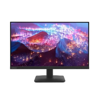 Monitor Lenovo L27-4E 27″ Full HD IPS 100Hz