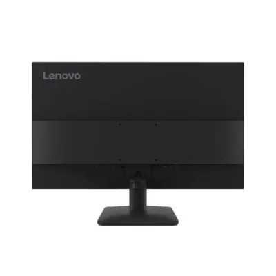 Monitor Lenovo L27-4E 27″ Full HD IPS 100Hz
