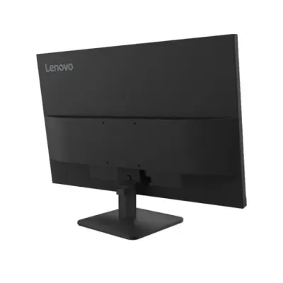 Monitor Lenovo L27-4E 27″ Full HD IPS 100Hz