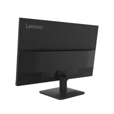 Monitor Lenovo L27-4E 27″ Full HD IPS 100Hz