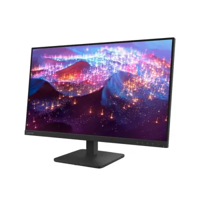 Monitor Lenovo L27-4E 27″ Full HD IPS 100Hz