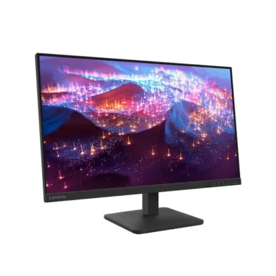 Monitor Lenovo L27-4E 27″ Full HD IPS 100Hz