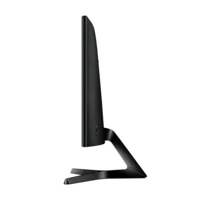 Monitor Samsung LED LS24D366 Curved 1800R 24″ 100Hz