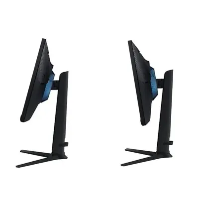 Samsung Gaming Monitor Odyssey G3 24" G30D VA 180Hz FHD - LS24DG302EEXXD
