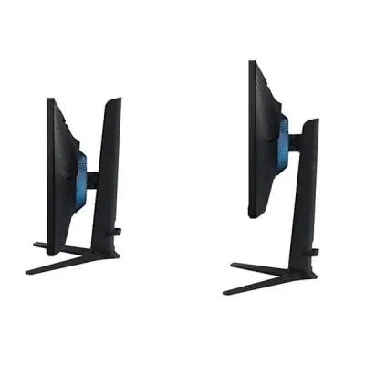 Samsung Gaming Monitor Odyssey G3 24" G30D VA 180Hz FHD - LS24DG302EEXXD