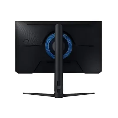 Samsung Gaming Monitor Odyssey G3 24" G30D VA 180Hz FHD - LS24DG302EEXXD