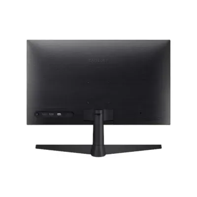 LED Monitor Samsung 27 Inch LS27C330GAEXXD FHD IPS 100Hz