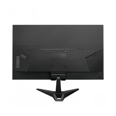 Monitor Essential Samsung S3 S39GD 27″ FHD Curve 1800R 100Hz (LS27D396GAEXXD)