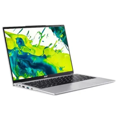 Acer Aspire Lite 14 AL14-45P-R8JN/R1QH /AMD Ryzen 3-5400U/8GB/512GB SSD/AMD Radeon Graphics/14" WUXGA/Win 11 Home