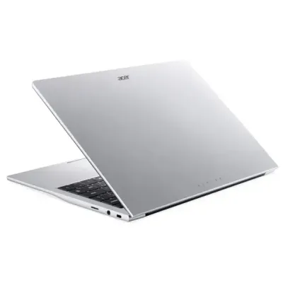 Acer Aspire Lite 14 AL14-45P-R8JN/R1QH /AMD Ryzen 3-5400U/8GB/512GB SSD/AMD Radeon Graphics/14" WUXGA/Win 11 Home