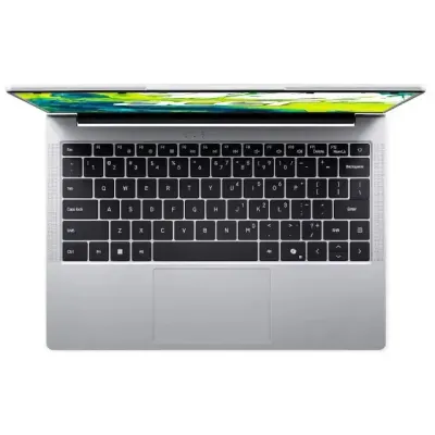 Acer Aspire Lite 14 AL14-45P-R8JN/R1QH /AMD Ryzen 3-5400U/8GB/512GB SSD/AMD Radeon Graphics/14" WUXGA/Win 11 Home