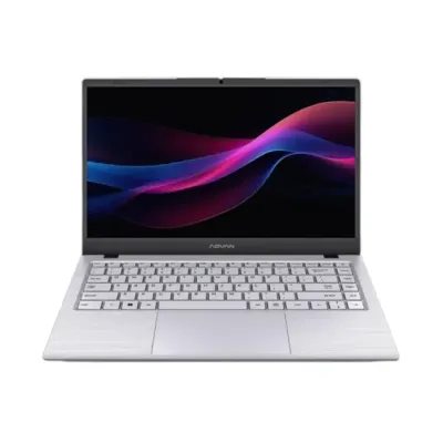 Advan Soulmate X2 AMD Athlon 3020e 8GB SSD 128GB 14″ W11