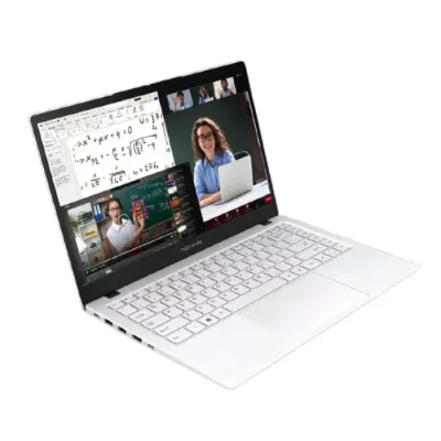 Advan Soulmate X2 AMD Athlon 3020e 8GB SSD 128GB 14″ W11