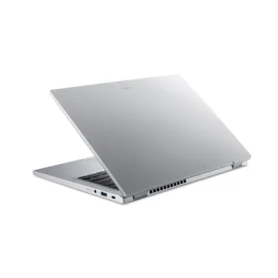Acer Aspire GO AG14 72P 38G2 Intel Core i3-1315U 16GB SSD 512GB 14″ W11+OH2024