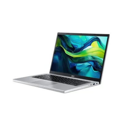 Acer Aspire GO AG14 72P 38G2 Intel Core i3-1315U 16GB SSD 512GB 14″ W11+OH2024