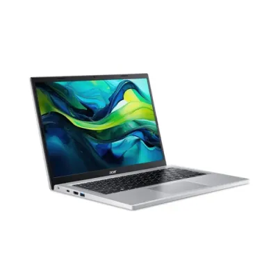 Acer Aspire GO AG14 72P 38G2 Intel Core i3-1315U 16GB SSD 512GB 14″ W11+OH2024
