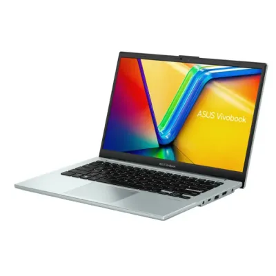 Asus Vivobook Go 14 E1404FA FHD3851M/FHD3852M/FHD3853M Ryzen 3 7320U 8GB SSD 512GB 14″ FHD W11+OHS2024+M365