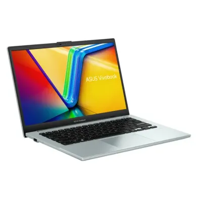 Asus Vivobook Go 14 E1404FA FHD3851M/FHD3852M/FHD3853M Ryzen 3 7320U 8GB SSD 512GB 14″ FHD W11+OHS2024+M365