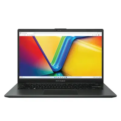 Asus Vivobook Go 14 E1404FA FHD3851M/FHD3852M/FHD3853M Ryzen 3 7320U 8GB SSD 512GB 14″ FHD W11+OHS2024+M365
